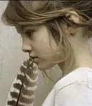 &nbsp;