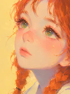&nbsp;