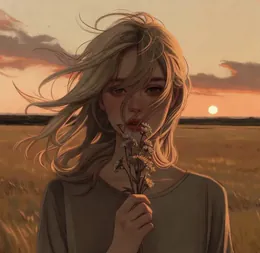 &nbsp;