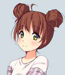 &nbsp;