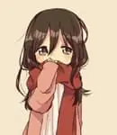 &nbsp;