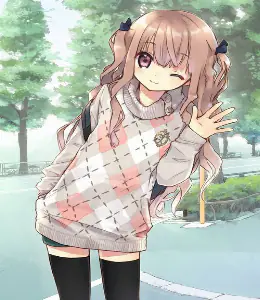 &nbsp;