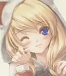 &nbsp;