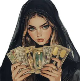&nbsp;