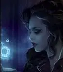 &nbsp;