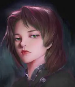 &nbsp;