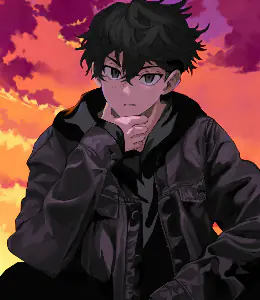 &nbsp;