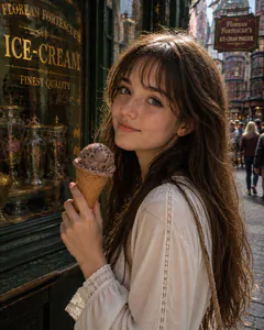 &nbsp;