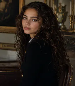 &nbsp;