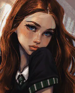 &nbsp;