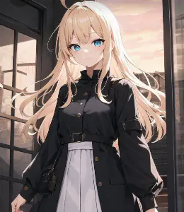 &nbsp;