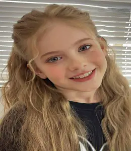 &nbsp;