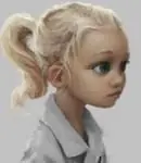 &nbsp;