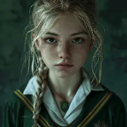 &nbsp;