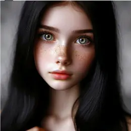 &nbsp;