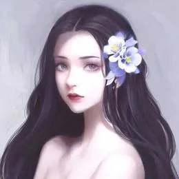 &nbsp;