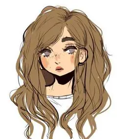 &nbsp;