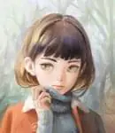 &nbsp;