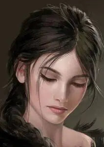 &nbsp;