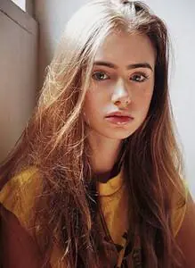 &nbsp;