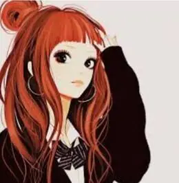 &nbsp;