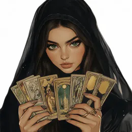 &nbsp;