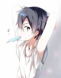 &nbsp;