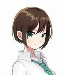 &nbsp;