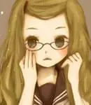 &nbsp;