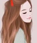 &nbsp;