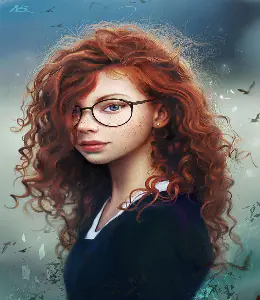 &nbsp;