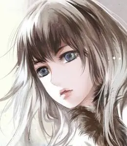 &nbsp;