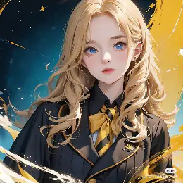 &nbsp;