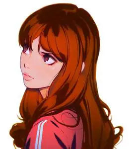 &nbsp;