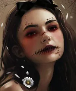 &nbsp;