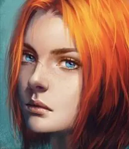 &nbsp;