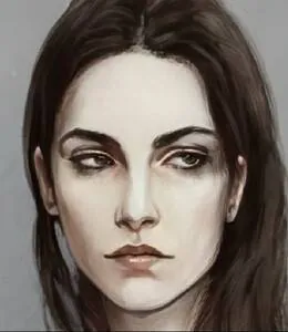 &nbsp;