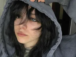 &nbsp;