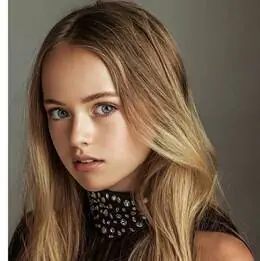 &nbsp;