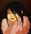 &nbsp;