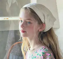 &nbsp;