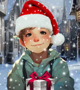 &nbsp;