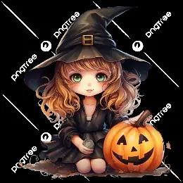 &nbsp;