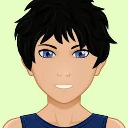 &nbsp;