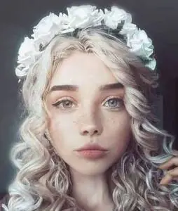 &nbsp;