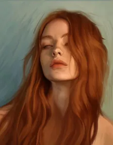 &nbsp;