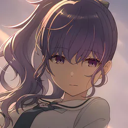 &nbsp;