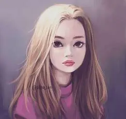 &nbsp;