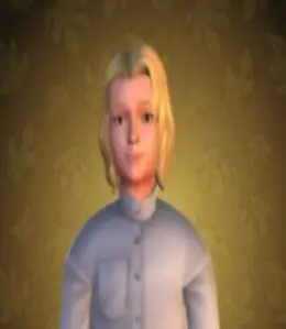 &nbsp;