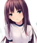 &nbsp;